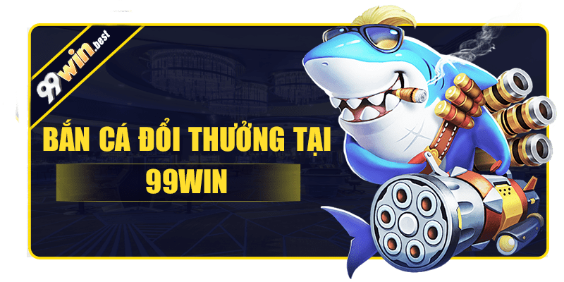 Săn tiền thưởng với đại dương xanh