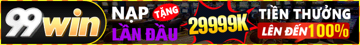 Ảnh đẹp